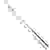 Удилище карповое Prologic Marker SFT Rod 12’/3.60m 3.25lbs - 2sec Удилище карповое Prologic Marker SFT Rod 12’/3.60m 3.25lbs - 2sec