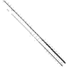 Удилище карповое Prologic Marker SFT Rod 12’/3.60m 3.25lbs - 2sec