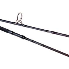 Вудилище коропове Prologic Marker SFT Rod 12’/3.60m 3.25lbs - 2sec Вудилище коропове Prologic Marker SFT Rod 12’/3.60m 3.25lbs - 2sec