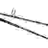 Удилище карповое Prologic Marker SFT Rod 12’/3.60m 3.25lbs - 2sec Удилище карповое Prologic Marker SFT Rod 12’/3.60m 3.25lbs - 2sec