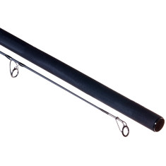 Вудилище коропове Prologic Marker SFT Rod 12’/3.60m 3.25lbs - 2sec Вудилище коропове Prologic Marker SFT Rod 12’/3.60m 3.25lbs - 2sec
