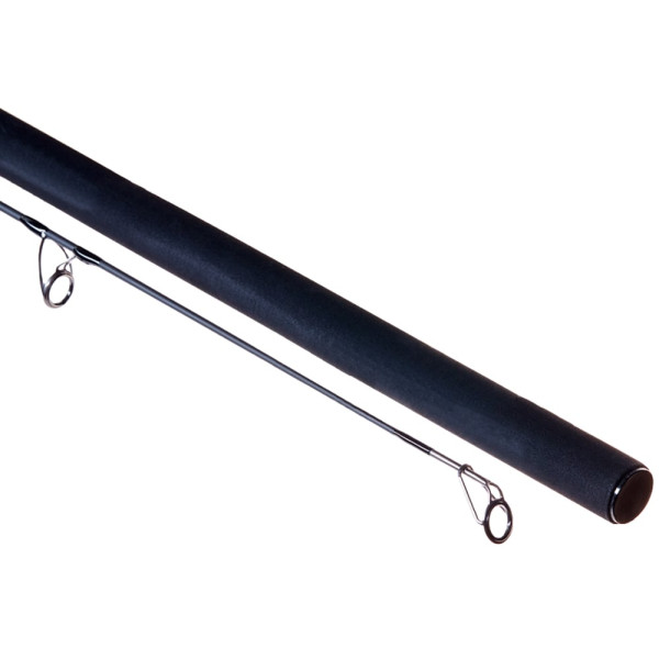 Удилище карповое Prologic Marker SFT Rod 12’/3.60m 3.25lbs - 2sec Удилище карповое Prologic Marker SFT Rod 12’/3.60m 3.25lbs - 2sec