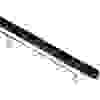 Удилище карповое Prologic Marker SFT Rod 12’/3.60m 3.25lbs - 2sec Удилище карповое Prologic Marker SFT Rod 12’/3.60m 3.25lbs - 2sec