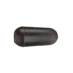 Бусинка Prologic Tungsten Chod Bead для оснастки