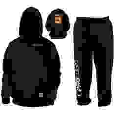 Костюм Prologic Relax Sweat Suit L
