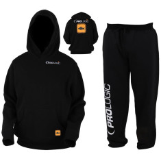 Костюм Prologic Relax Sweat Suit M Костюм Prologic Relax Sweat Suit M