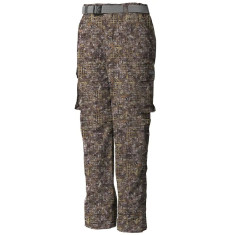 Штани Prologic Mimicry Mirage Combat Trousers L