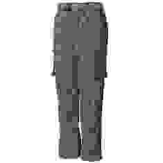 Брюки Prologic Mimicry Mirage Combat Trousers L