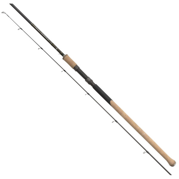 Удилище карповое Prologic MP Specialist Pro 10’/3.00m 1.5lbs - 2sec Удилище карповое Prologic MP Specialist Pro 10’/3.00m 1.5lbs - 2sec