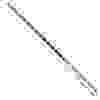 Удилище карповое Prologic MP Specialist Pro 10’/3.00m 1.5lbs - 2sec Удилище карповое Prologic MP Specialist Pro 10’/3.00m 1.5lbs - 2sec