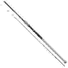 Удилище карповое Prologic MP Specialist Pro 10’/3.00m 1.5lbs - 2sec