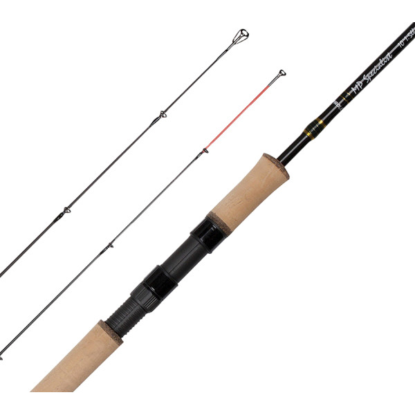 Удилище карповое Prologic MP Specialist Pro 10’/3.00m 1.5lbs - 2sec Удилище карповое Prologic MP Specialist Pro 10’/3.00m 1.5lbs - 2sec