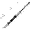 Удилище карповое Prologic MP Specialist Pro 10’/3.00m 1.5lbs - 2sec Удилище карповое Prologic MP Specialist Pro 10’/3.00m 1.5lbs - 2sec