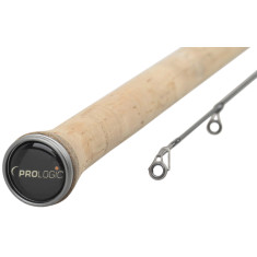 Вудилище коропове Prologic MP Specialist Pro 10’/3.00m 1.5lbs - 2sec Вудилище коропове Prologic MP Specialist Pro 10’/3.00m 1.5lbs - 2sec
