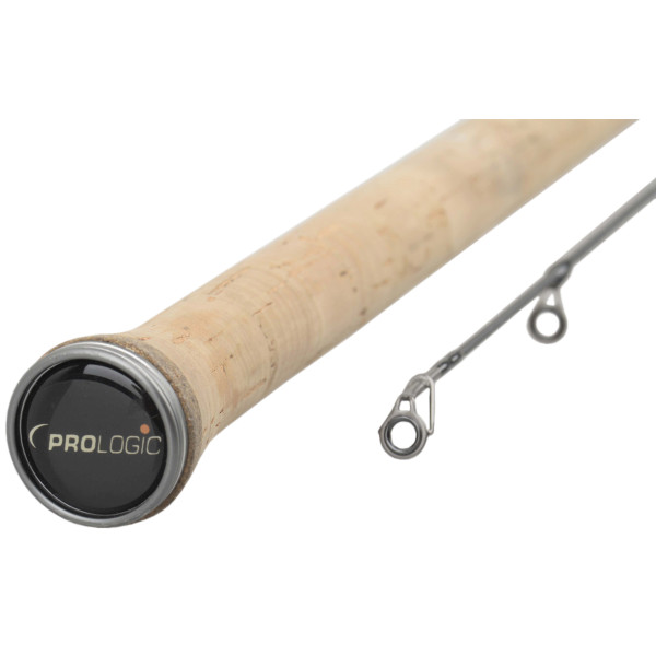Удилище карповое Prologic MP Specialist Pro 10’/3.00m 1.5lbs - 2sec Удилище карповое Prologic MP Specialist Pro 10’/3.00m 1.5lbs - 2sec
