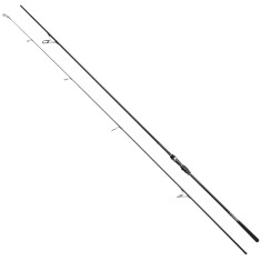 Вудилище коропове Prologic Quasar 12’/3.60m 3.25lbs - 2sec Вудилище коропове Prologic Quasar 12’/3.60m 3.25lbs - 2sec