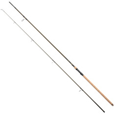 Удилище карповое Prologic C2 Natura 13' 390cm 3.5lbs - 2sec Удилище карповое Prologic C2 Natura 13' 390cm 3.5lbs - 2sec