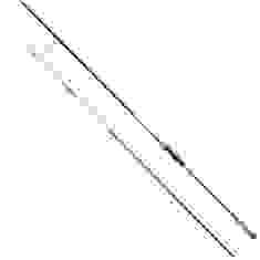 Удилище карповое Prologic Lotus 12’/3.60m 3lbs - 2sec