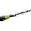 Удилище карповое Prologic Lotus 12’/3.60m 3lbs - 2sec Удилище карповое Prologic Lotus 12’/3.60m 3lbs - 2sec