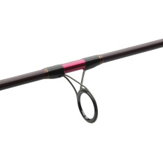Вудилище коропове Prologic Lotus 12’/3.60m 3lbs - 2sec Вудилище коропове Prologic Lotus 12’/3.60m 3lbs - 2sec