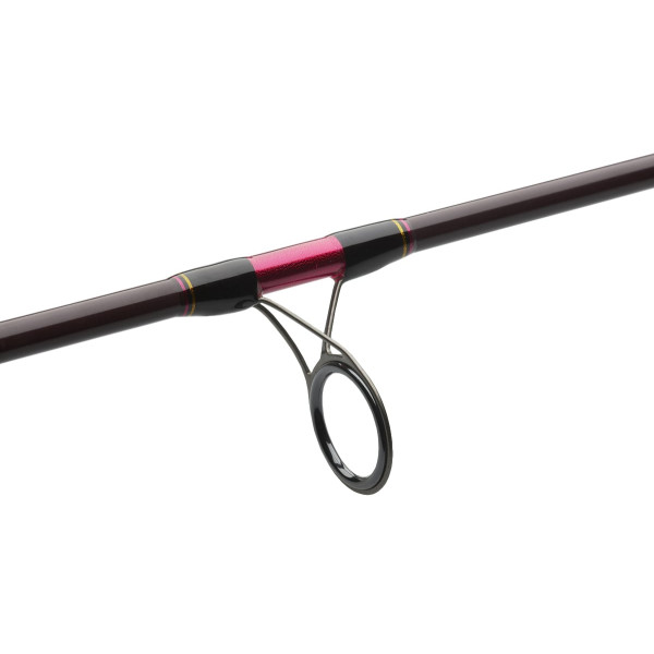 Удилище карповое Prologic Lotus 12’/3.60m 3lbs - 2sec Удилище карповое Prologic Lotus 12’/3.60m 3lbs - 2sec