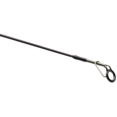 Вудилище коропове Prologic Lotus 12’/3.60m 3lbs - 2sec Вудилище коропове Prologic Lotus 12’/3.60m 3lbs - 2sec