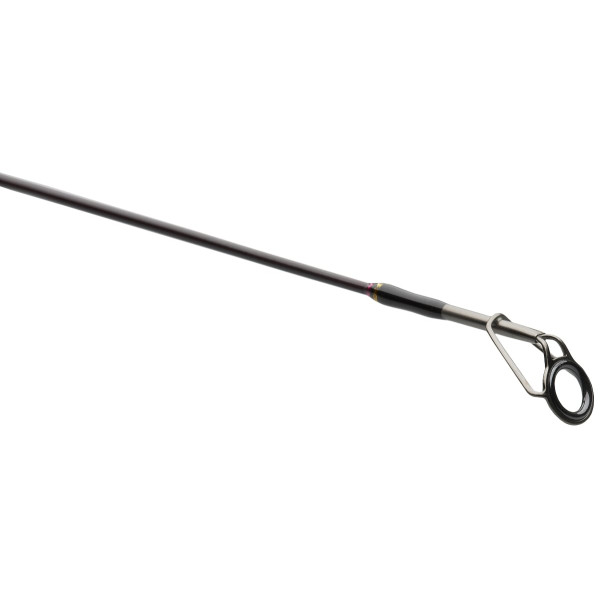 Удилище карповое Prologic Lotus 12’/3.60m 3lbs - 2sec Удилище карповое Prologic Lotus 12’/3.60m 3lbs - 2sec