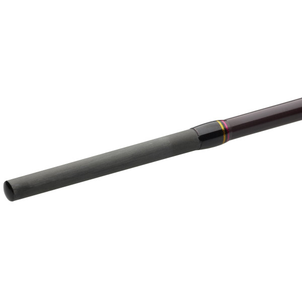 Удилище карповое Prologic Lotus 12’/3.60m 3lbs - 2sec Удилище карповое Prologic Lotus 12’/3.60m 3lbs - 2sec