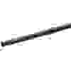 Удилище карповое Prologic Lotus 12’/3.60m 3lbs - 2sec Удилище карповое Prologic Lotus 12’/3.60m 3lbs - 2sec