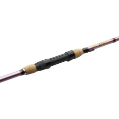 Вудилище коропове Prologic Lotus 12’/3.60m 3lbs - 2sec Вудилище коропове Prologic Lotus 12’/3.60m 3lbs - 2sec