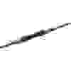 Удилище карповое Prologic Lotus 12’/3.60m 3lbs - 2sec Удилище карповое Prologic Lotus 12’/3.60m 3lbs - 2sec