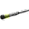 Удилище карповое Prologic Lotus 12’/3.60m 3lbs - 2sec Удилище карповое Prologic Lotus 12’/3.60m 3lbs - 2sec