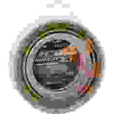 Шоклидер Prologic Bulldozer Mimicry Water Ghost XP 100m 24lbs 11.0 kg 0.40 mm