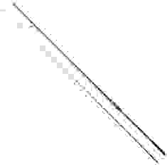 Carp rod Prologic Quasar 13 '390cm 3.50lbs - 2sec