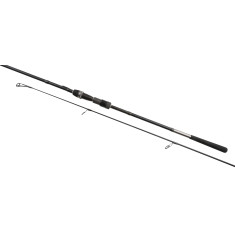 Вудилище коропове Prologic Quasar 13’/3.90m 3.50lbs - 2sec Вудилище коропове Prologic Quasar 13’/3.90m 3.50lbs - 2sec