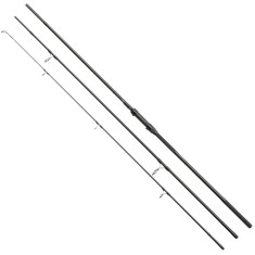 Вудилище коропове Prologic C1 XG 11’6"/3.54m 3.00lbs - 3sec Вудилище коропове Prologic C1 XG 11’6"/3.54m 3.00lbs - 3sec