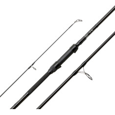 Вудилище коропове Prologic C1 XG 11’6"/3.54m 3.00lbs - 3sec Вудилище коропове Prologic C1 XG 11’6"/3.54m 3.00lbs - 3sec