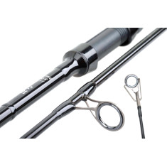 Вудилище коропове Prologic C1 XG 11’6"/3.54m 3.00lbs - 3sec Вудилище коропове Prologic C1 XG 11’6"/3.54m 3.00lbs - 3sec