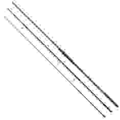 Carp rod Prologic C1 XG 11'6"/3.54m 3.00lbs - 3sec