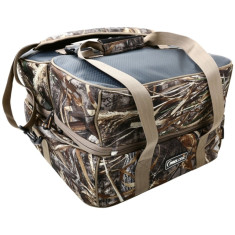 Сумка Prologic Max5 Commander Cube M Сумка Prologic Max5 Commander Cube M