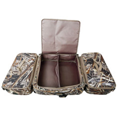 Сумка Prologic Max5 Commander Cube M Сумка Prologic Max5 Commander Cube M