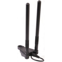 Підставка Prologic Wireless Snag Bar Kit набір