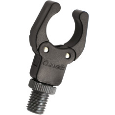 Підставка Prologic Butt klinger Rod Rest 2pcs Підставка Prologic Butt klinger Rod Rest 2pcs