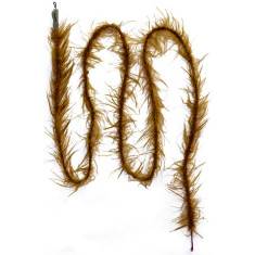 Лидкор Prologic ThaWeed Ready Leader 100cm 40lb NL (4шт/уп) Лидкор Prologic ThaWeed Ready Leader 100cm 40lb NL (4шт/уп)