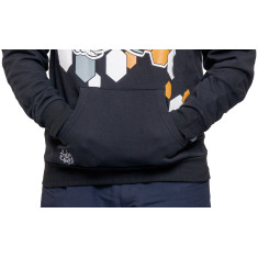 Реглан Prologic Hexagon XL