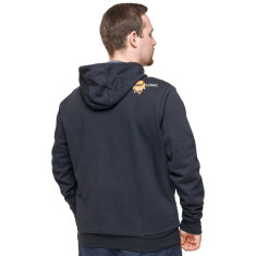 Реглан Prologic Hexagon XXL Реглан Prologic Hexagon XXL