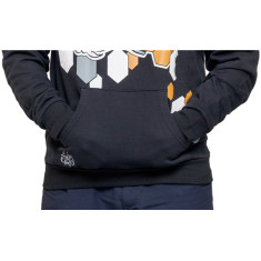 Реглан Prologic Hexagon XXL Реглан Prologic Hexagon XXL