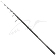 Carp rod Prologic C1 Power Tele 13'/3.90m 4.00lbs Carp rod Prologic C1 Power Tele 13'/3.90m 4.00lbs