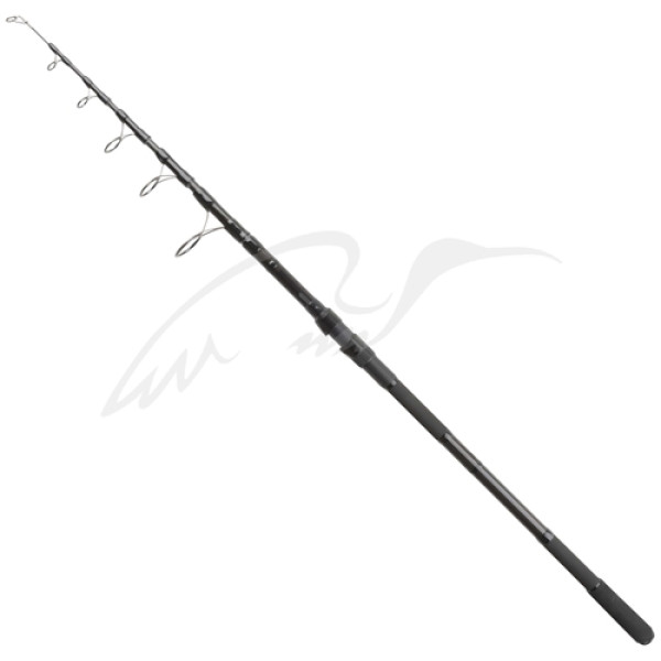 Удилище карповое Prologic C1 Power Tele 13’/3.90m 4.00lbs