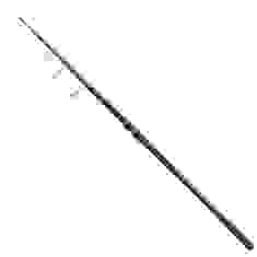 Carp rod Prologic C1 Power Tele 13'/3.90m 4.00lbs